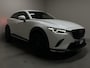 Mazda CX-3 2.0 SkyActiv-G 120 GT-M Bose HUD Carplay Camera ACC Trekh.