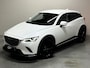 Mazda CX-3 2.0 SkyActiv-G 120 GT-M Bose HUD Carplay Camera ACC Trekh.