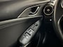 Mazda CX-3 2.0 SkyActiv-G 120 GT-M Bose HUD Carplay Camera ACC Trekh.