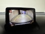 Mazda CX-3 2.0 SkyActiv-G 120 GT-M Bose HUD Carplay Camera ACC Trekh.