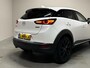 Mazda CX-3 2.0 SkyActiv-G 120 GT-M Bose HUD Carplay Camera ACC Trekh.