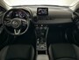 Mazda CX-3 2.0 SkyActiv-G 120 GT-M Bose HUD Carplay Camera ACC Trekh.