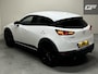 Mazda CX-3 2.0 SkyActiv-G 120 GT-M Bose HUD Carplay Camera ACC Trekh.