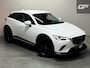 Mazda CX-3 2.0 SkyActiv-G 120 GT-M Bose HUD Carplay Camera ACC Trekh.