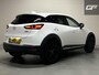 Mazda CX-3 2.0 SkyActiv-G 120 GT-M Bose HUD Carplay Camera ACC Trekh.