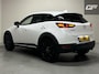 Mazda CX-3 2.0 SkyActiv-G 120 GT-M Bose HUD Carplay Camera ACC Trekh.