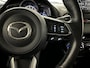 Mazda CX-3 2.0 SkyActiv-G 120 GT-M Bose HUD Carplay Camera ACC Trekh.