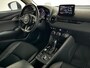 Mazda CX-3 2.0 SkyActiv-G 120 GT-M Bose HUD Carplay Camera ACC Trekh.