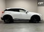 Mazda CX-3 2.0 SkyActiv-G 120 GT-M Bose HUD Carplay Camera ACC Trekh.