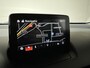 Mazda CX-3 2.0 SkyActiv-G 120 GT-M Bose HUD Carplay Camera ACC Trekh.