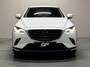 Mazda CX-3 2.0 SkyActiv-G 120 GT-M Bose HUD Carplay Camera ACC Trekh.