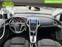 Opel Astra Sports Tourer 1.6 Turbo Cosmo|Afn.Trekhaak|Clima|Navi