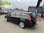 Opel Astra Sports Tourer 1.6 Turbo Cosmo|Afn.Trekhaak|Clima|Navi