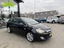 Opel Astra Sports Tourer 1.6 Turbo Cosmo|Afn.Trekhaak|Clima|Navi