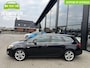 Opel Astra Sports Tourer 1.6 Turbo Cosmo|Afn.Trekhaak|Clima|Navi