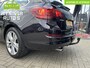 Opel Astra Sports Tourer 1.6 Turbo Cosmo|Afn.Trekhaak|Clima|Navi