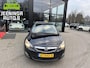 Opel Astra Sports Tourer 1.6 Turbo Cosmo|Afn.Trekhaak|Clima|Navi