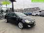Opel Astra Sports Tourer 1.6 Turbo Cosmo|Afn.Trekhaak|Clima|Navi