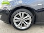 Opel Astra Sports Tourer 1.6 Turbo Cosmo|Afn.Trekhaak|Clima|Navi