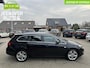 Opel Astra Sports Tourer 1.6 Turbo Cosmo|Afn.Trekhaak|Clima|Navi