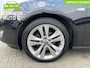Opel Astra Sports Tourer 1.6 Turbo Cosmo|Afn.Trekhaak|Clima|Navi