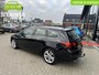 Opel Astra Sports Tourer 1.6 Turbo Cosmo|Afn.Trekhaak|Clima|Navi