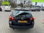 Opel Astra Sports Tourer 1.6 Turbo Cosmo|Afn.Trekhaak|Clima|Navi