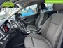 Opel Astra Sports Tourer 1.6 Turbo Cosmo|Afn.Trekhaak|Clima|Navi