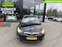 Opel Astra Sports Tourer 1.6 Turbo Cosmo|Afn.Trekhaak|Clima|Navi