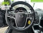 Opel Astra Sports Tourer 1.6 Turbo Cosmo|Afn.Trekhaak|Clima|Navi