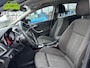 Opel Astra Sports Tourer 1.6 Turbo Cosmo|Afn.Trekhaak|Clima|Navi