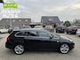 Opel Astra Sports Tourer 1.6 Turbo Cosmo|Afn.Trekhaak|Clima|Navi