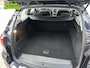Opel Astra Sports Tourer 1.6 Turbo Cosmo|Afn.Trekhaak|Clima|Navi