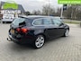 Opel Astra Sports Tourer 1.6 Turbo Cosmo|Afn.Trekhaak|Clima|Navi