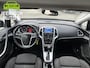 Opel Astra Sports Tourer 1.6 Turbo Cosmo|Afn.Trekhaak|Clima|Navi
