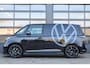 Volkswagen ID. Buzz Cargo 340pk Anniversary Edition 79 kWh 4MOTION | 21" Velgen | Trekhaak | Multimedia Pakket Plus