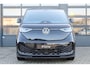 Volkswagen ID. Buzz Cargo 340pk Anniversary Edition 79 kWh 4MOTION | 21" Velgen | Trekhaak | Multimedia Pakket Plus