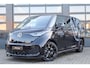 Volkswagen ID. Buzz Cargo 340pk Anniversary Edition 79 kWh 4MOTION | 21" Velgen | Trekhaak | Multimedia Pakket Plus