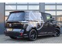 Volkswagen ID. Buzz Cargo 340pk Anniversary Edition 79 kWh 4MOTION | 21" Velgen | Trekhaak | Multimedia Pakket Plus