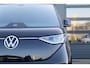 Volkswagen ID. Buzz Cargo 340pk Anniversary Edition 79 kWh 4MOTION | 21" Velgen | Trekhaak | Multimedia Pakket Plus