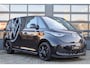 Volkswagen ID. Buzz Cargo 340pk Anniversary Edition 79 kWh 4MOTION | 21" Velgen | Trekhaak | Multimedia Pakket Plus