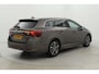 Toyota Avensis Touring Sports 1.8 VVT-i Business Pro | Navigatie | LED | Cruise Control | Clima | Camera | 17 inch | Rijstrooksensor | Bluetooth