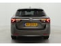 Toyota Avensis Touring Sports 1.8 VVT-i Business Pro | Navigatie | LED | Cruise Control | Clima | Camera | 17 inch | Rijstrooksensor | Bluetooth