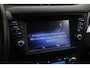 Toyota Avensis Touring Sports 1.8 VVT-i Business Pro | Navigatie | LED | Cruise Control | Clima | Camera | 17 inch | Rijstrooksensor | Bluetooth