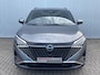 Nissan Qashqai 1.3 MHEV Tekna Automaat Navigatie, Leder, LED, 19"Lm, Adaptive Cruise Control, 360 Camera, Head Up Display