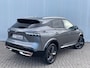 Nissan Qashqai 1.3 MHEV Tekna Automaat Navigatie, Leder, LED, 19"Lm, Adaptive Cruise Control, 360 Camera, Head Up Display
