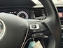 Volkswagen Polo 1.0 TSI Business R-Line*CARPLAY*NAVI*CRUISE*AIRCO*APK*NAP*PARK SENSOREN*VELGEN