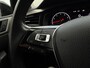 Volkswagen Polo 1.0 TSI Business R-Line*CARPLAY*NAVI*CRUISE*AIRCO*APK*NAP*PARK SENSOREN*VELGEN