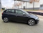 Volkswagen Polo 1.0 TSI Business R-Line*CARPLAY*NAVI*CRUISE*AIRCO*APK*NAP*PARK SENSOREN*VELGEN