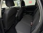 Volkswagen Polo 1.0 TSI Business R-Line*CARPLAY*NAVI*CRUISE*AIRCO*APK*NAP*PARK SENSOREN*VELGEN